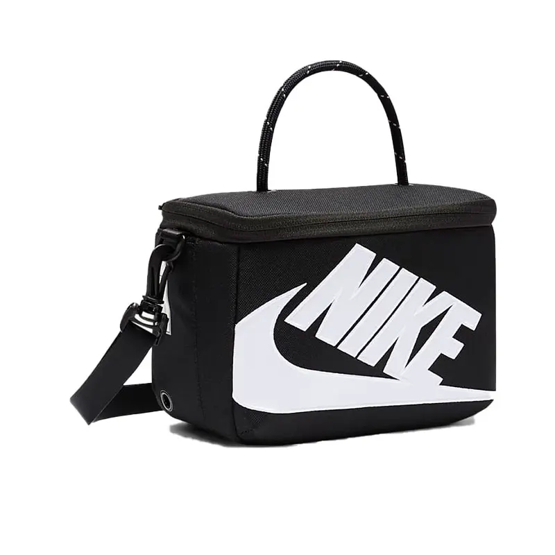 NIKE/耐克女子NK MINI SHOEBOX CROSSBODY斜挎包FN3059010