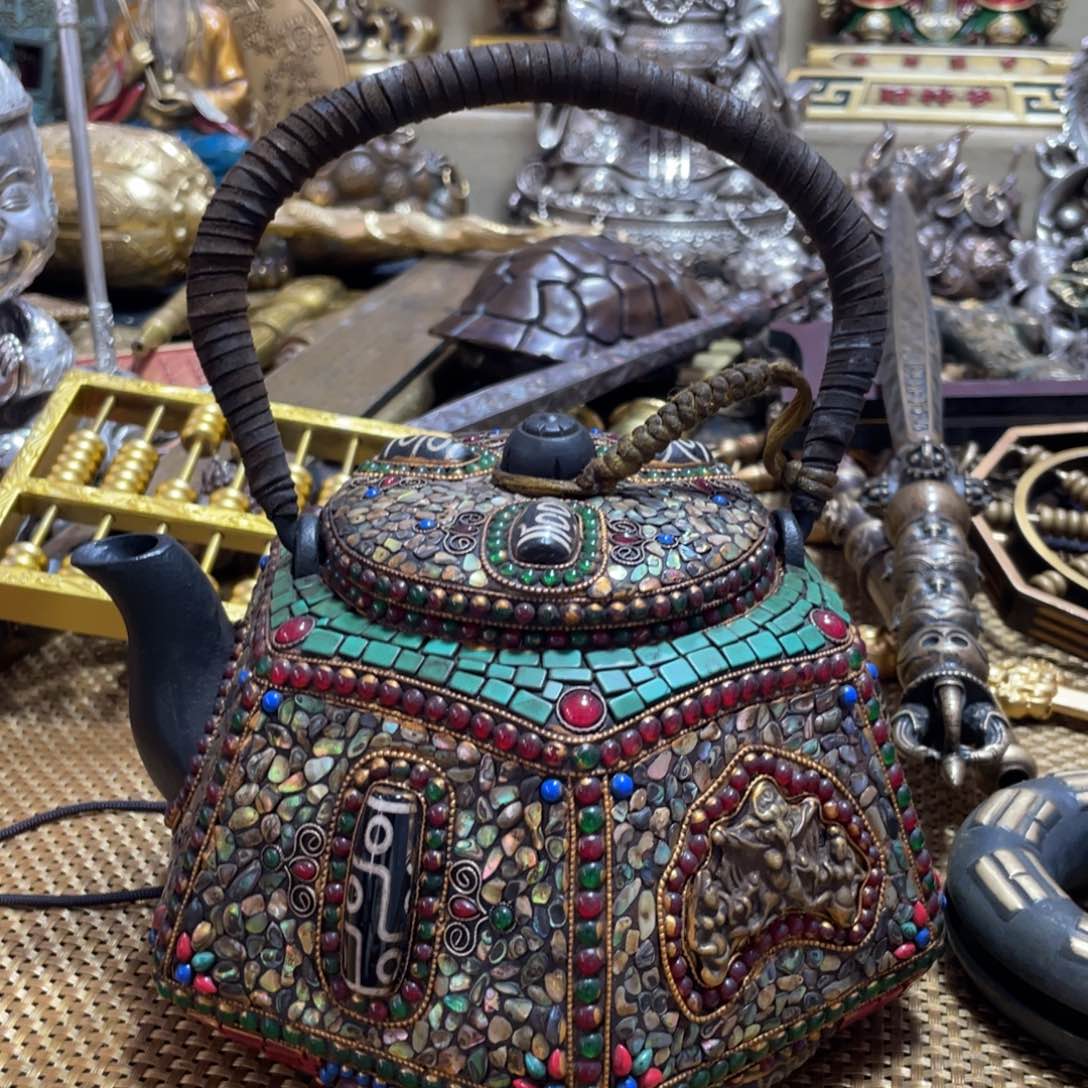 通过器铜器器铜铜器