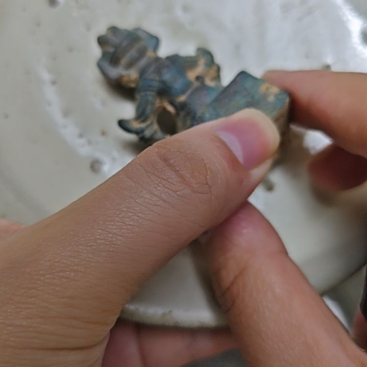 瓷片瓷器11111111111瓷片
