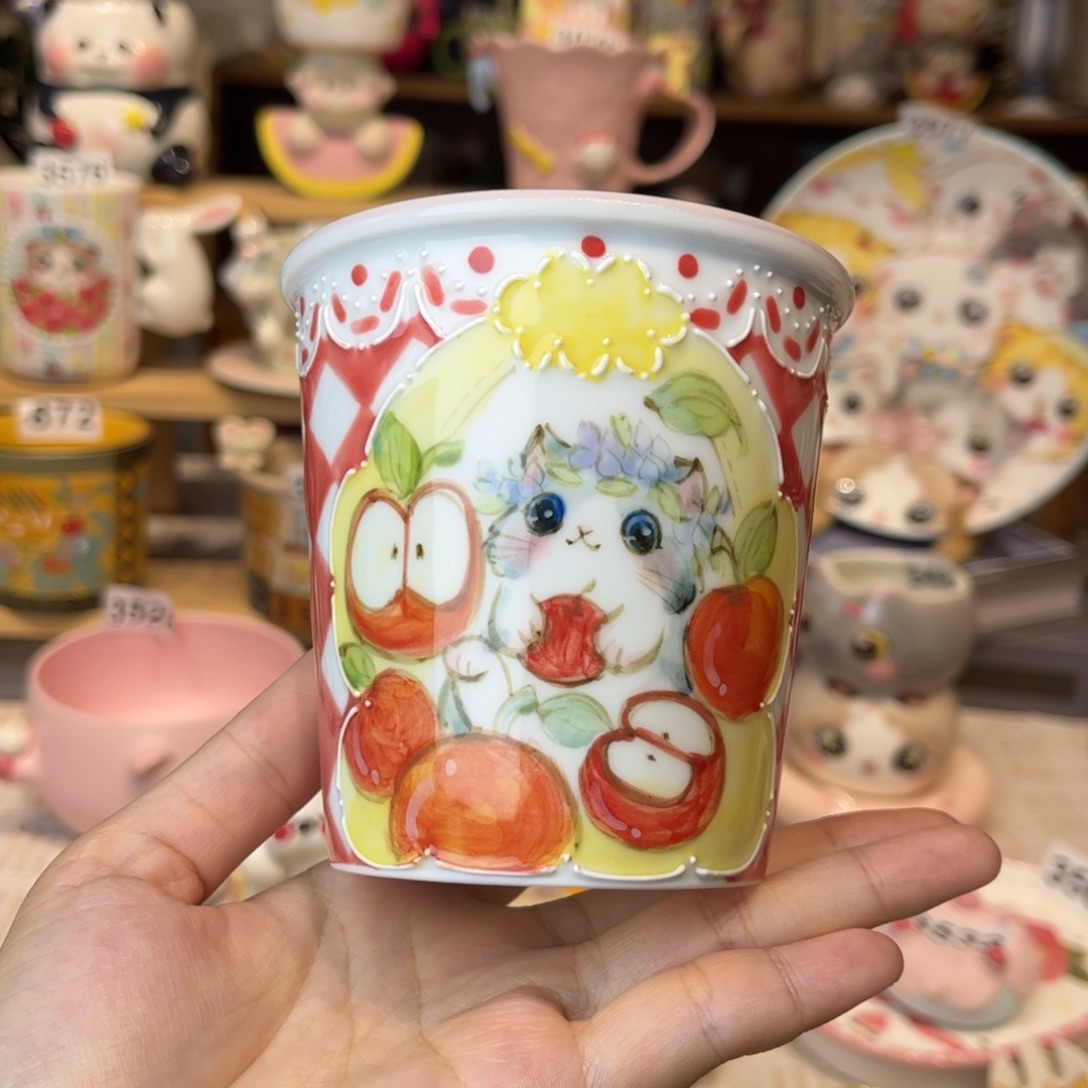 瓷片6162哈哈哈哈哈哈哈哈哈哈