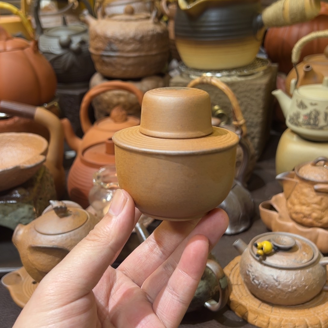 瓷片啦啦啦啦啦啦啦啦啦啦啦