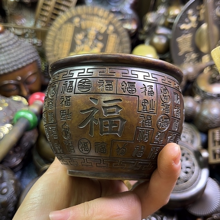 铜器999999999999999999