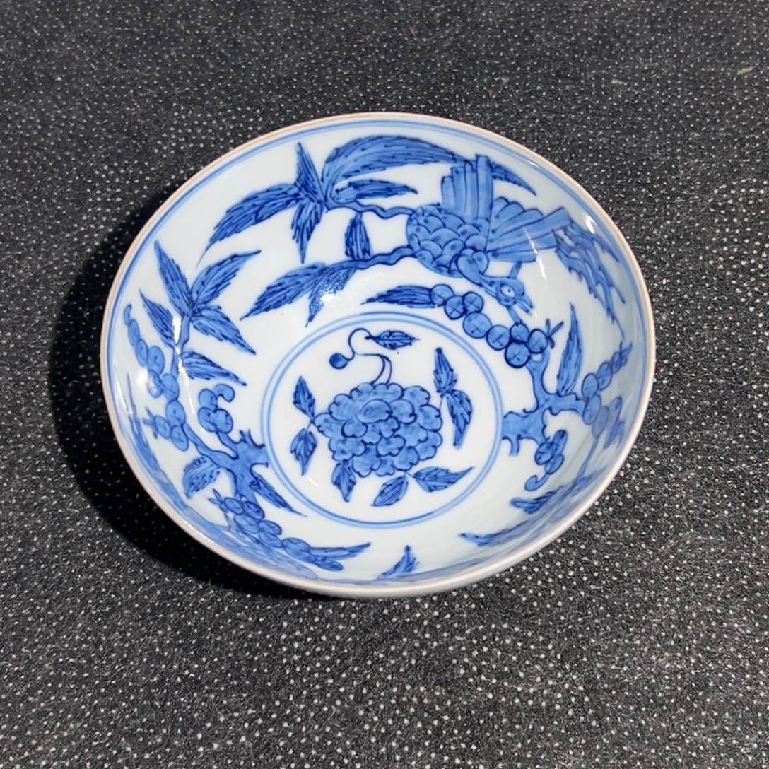 摆件工艺品摆件摆件