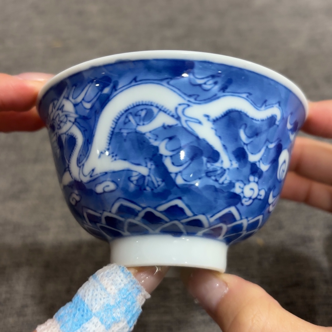 非常好看漂亮的物品 
