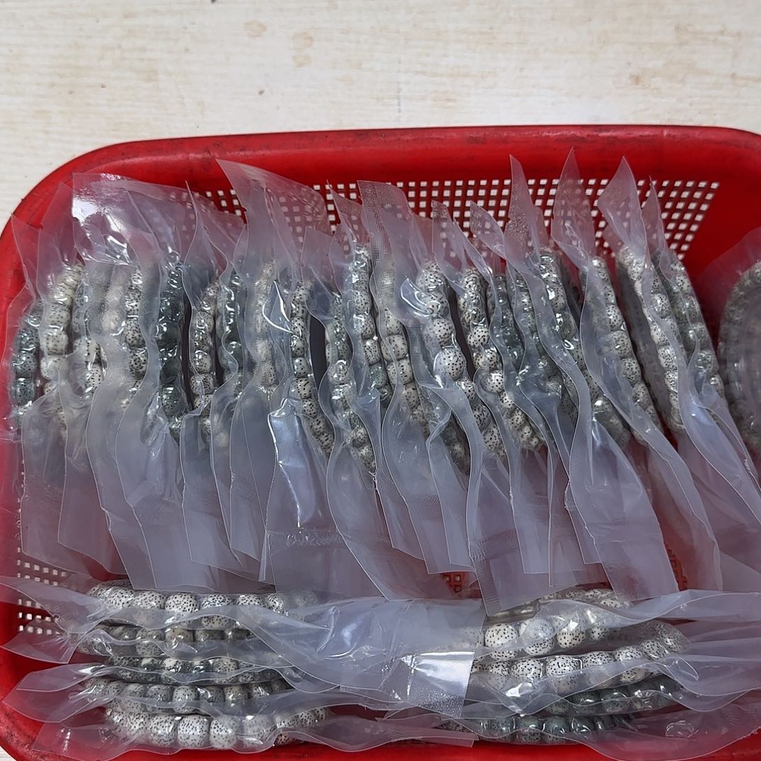 星月菩提吊坠W1