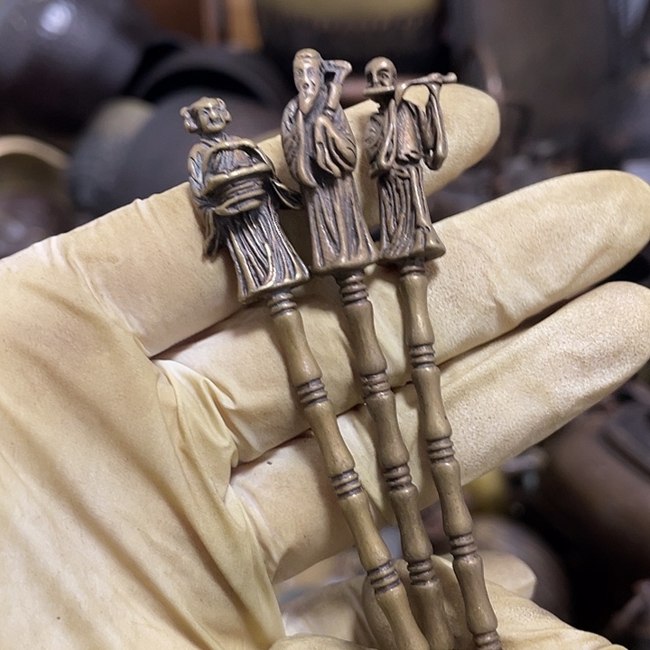 工艺品谢谢谢谢谢谢谢谢谢