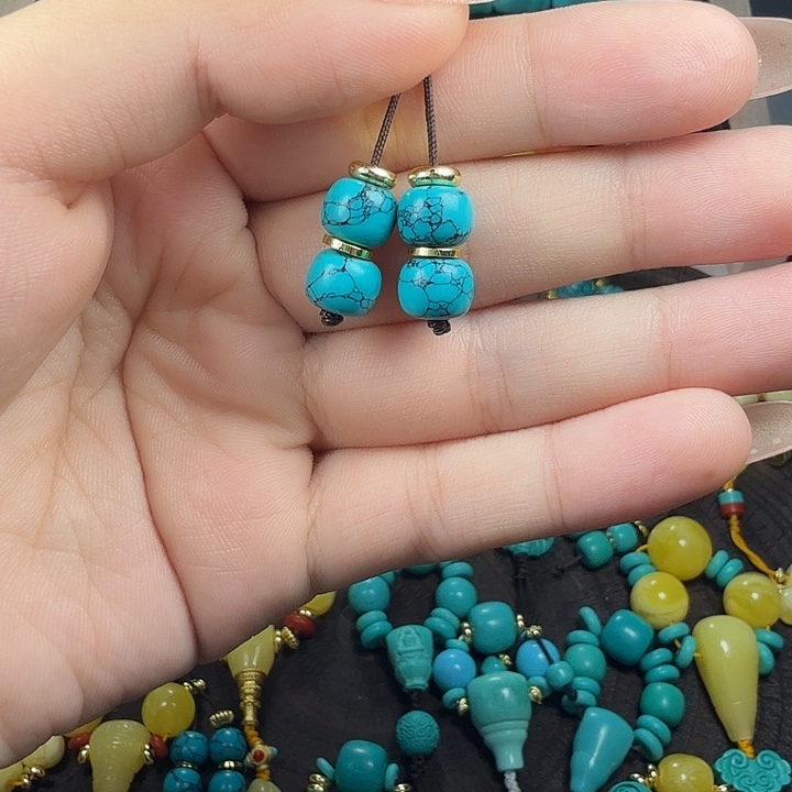 非金属111111111111