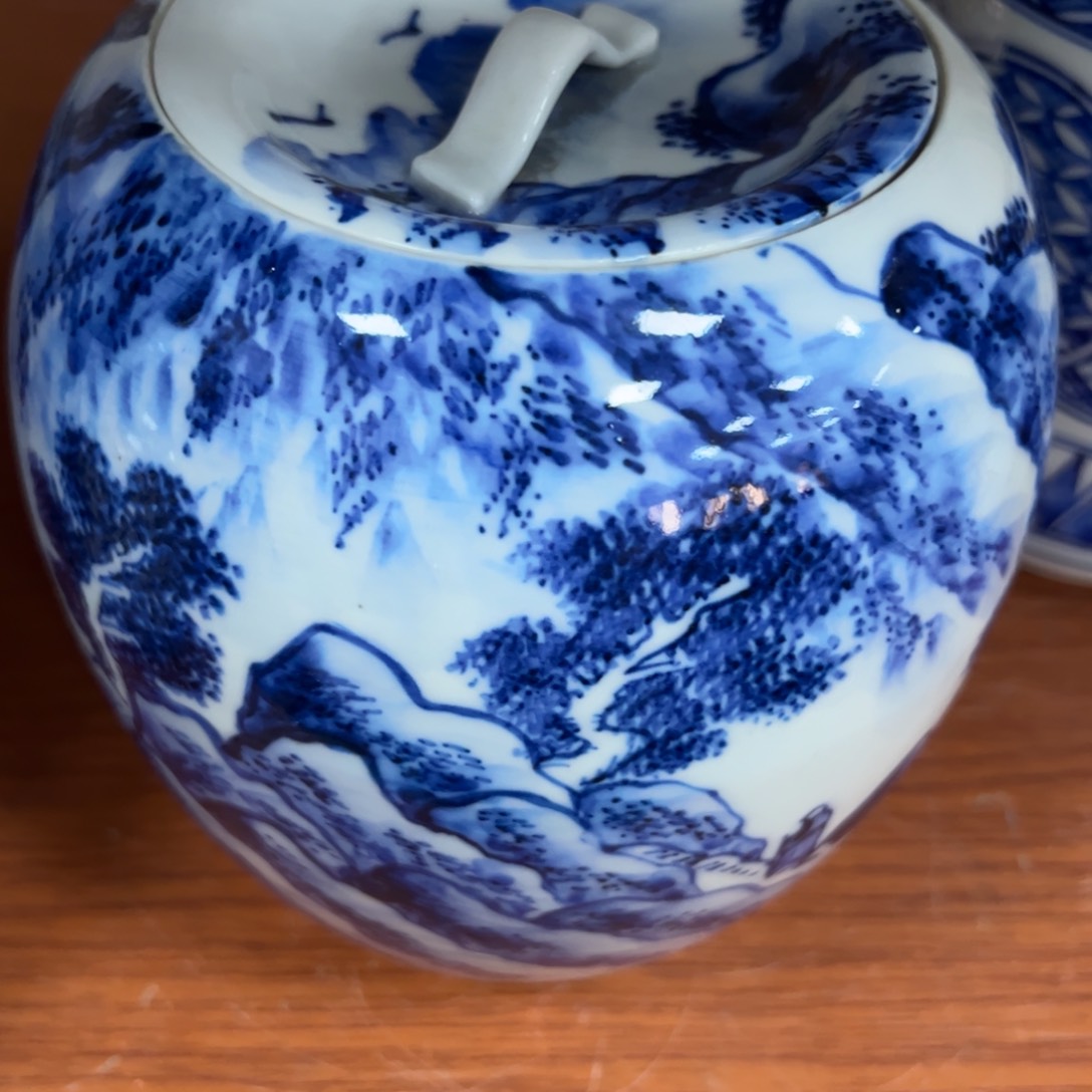 碗哈哈哈哈哈哈哈哈哈