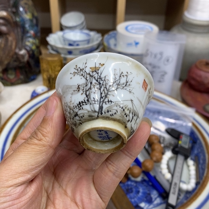 瓷片哈哈哈哈哈哈哈哈哈