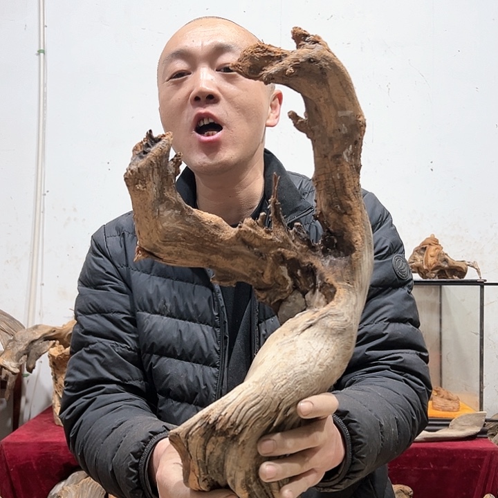 柏木L*H我们的生活是以自己为