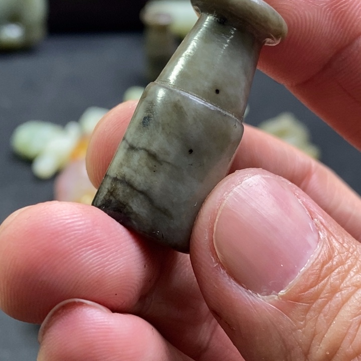 茶宠摆件茶宠摆件