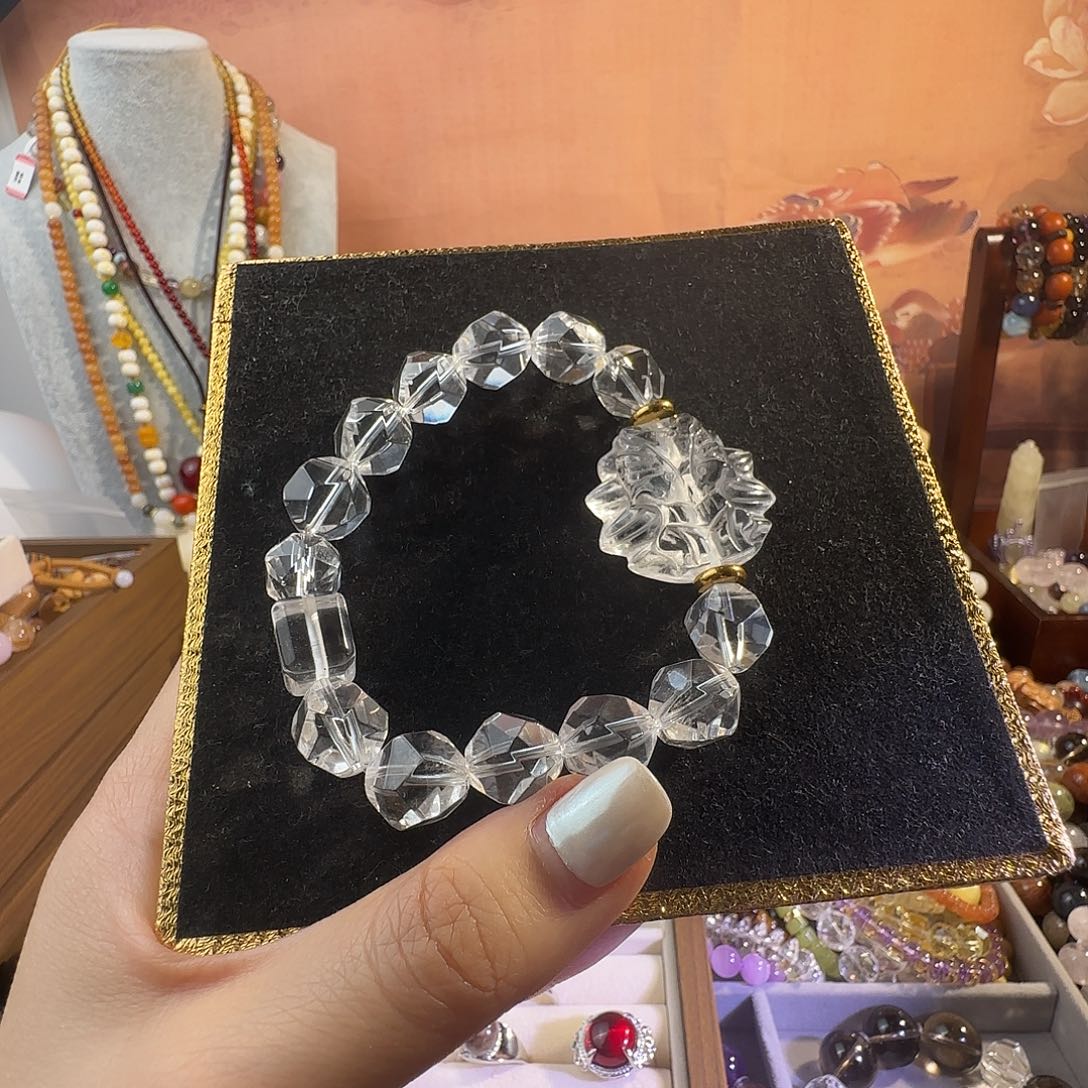 合金炸福利炸炸炸