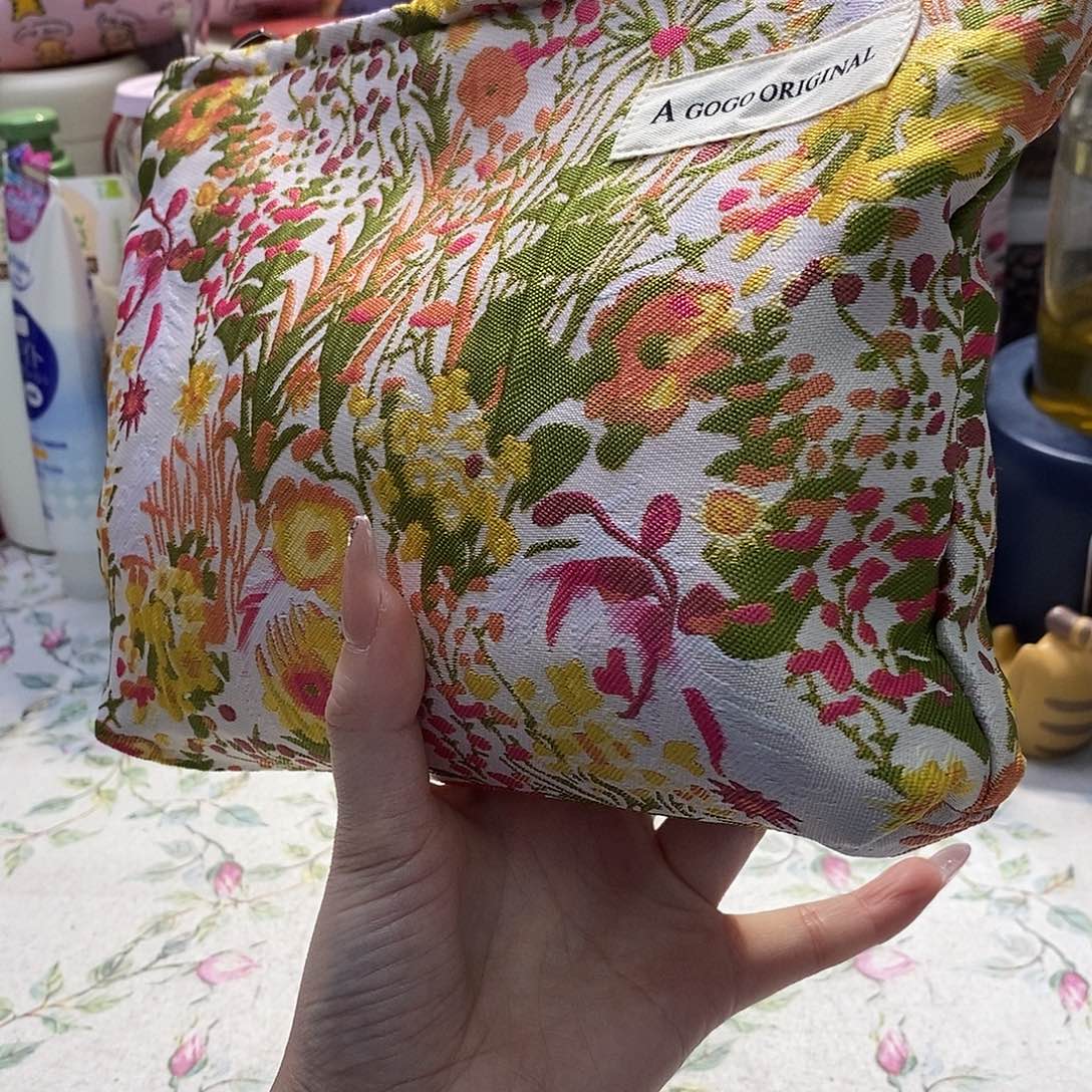 婷子瓷器好物推荐00389