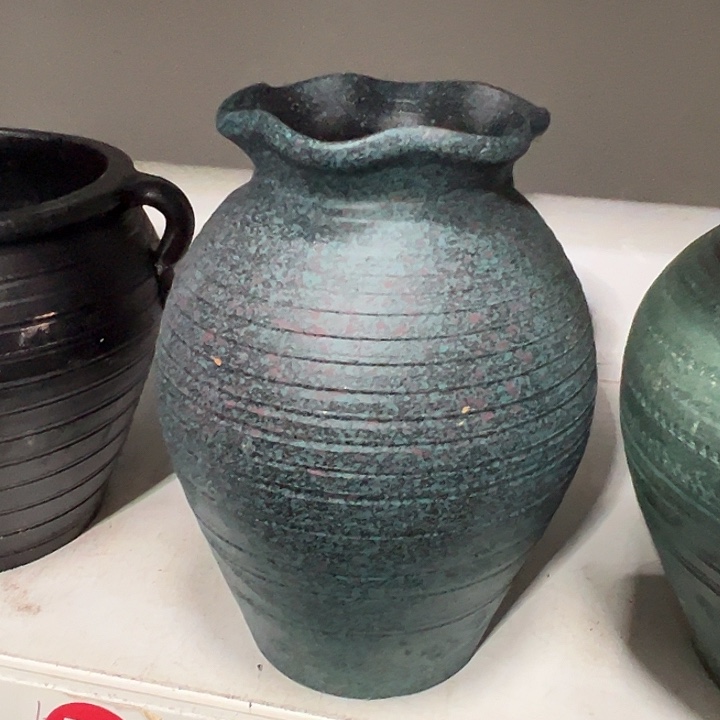 默认打孔高24口12