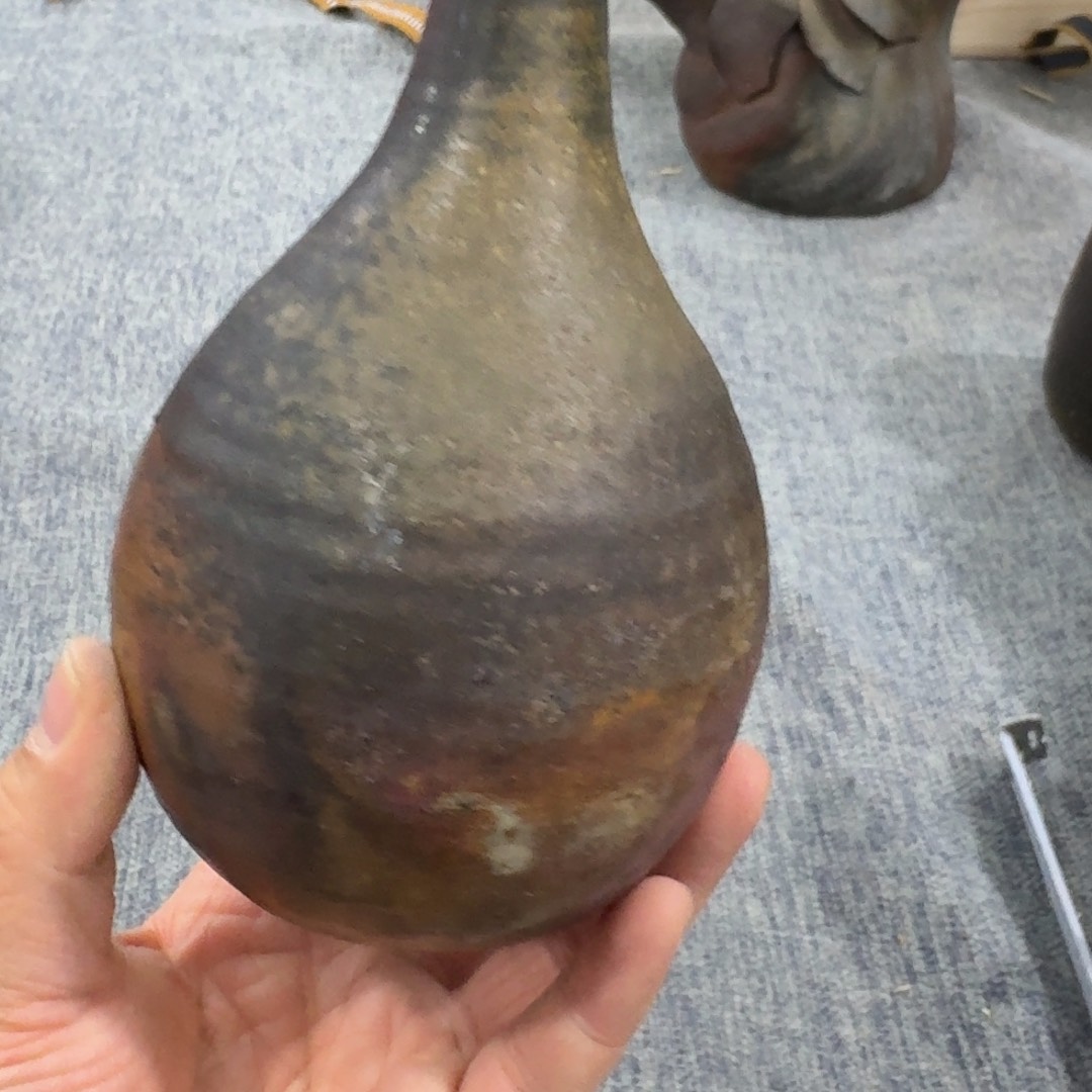 非常美丽漂亮的物品