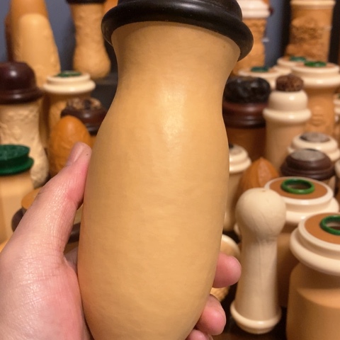 范****葫芦岛市？葫芦岛市