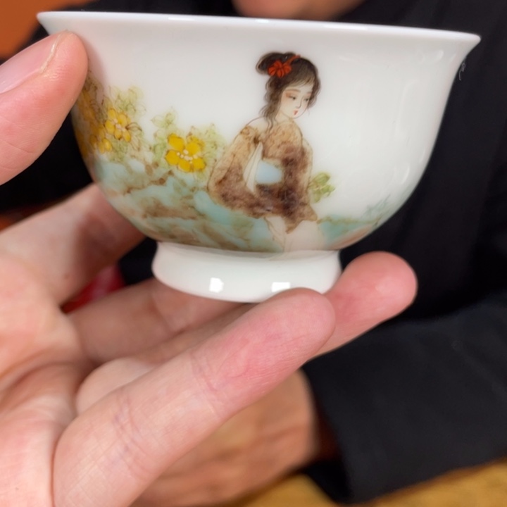 盘福利来啦，福利来啦，