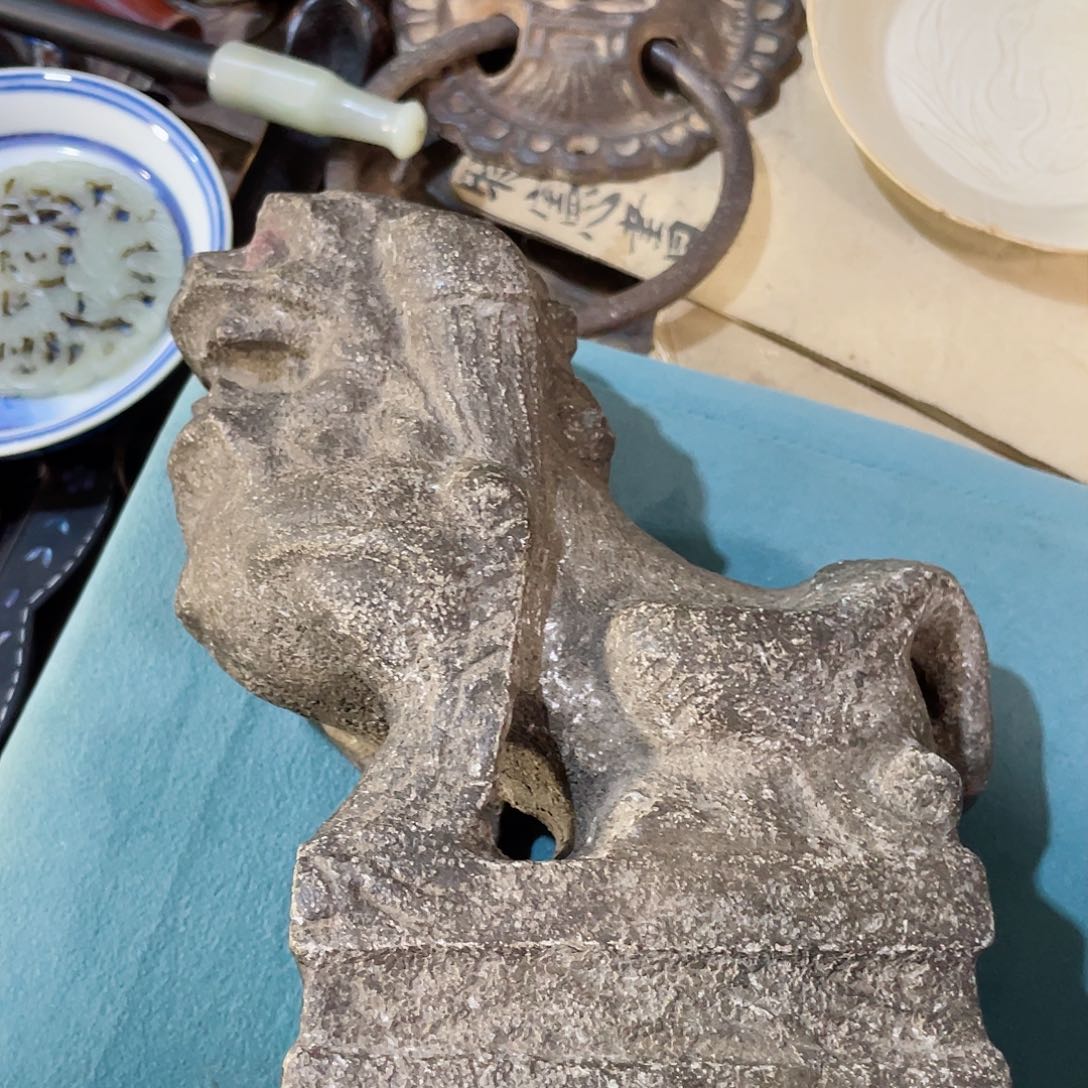 我的生活是一个人的