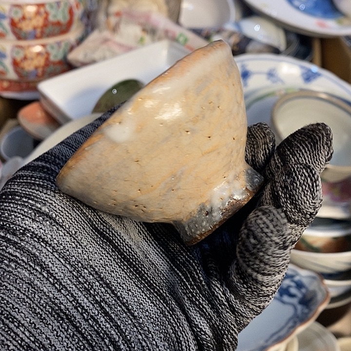 半***心瓷片瓷片瓷片瓷片