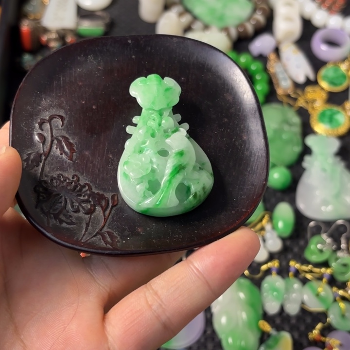 美****瓷啦啦啦啦啦啦瓷啦啦啦啦啦啦