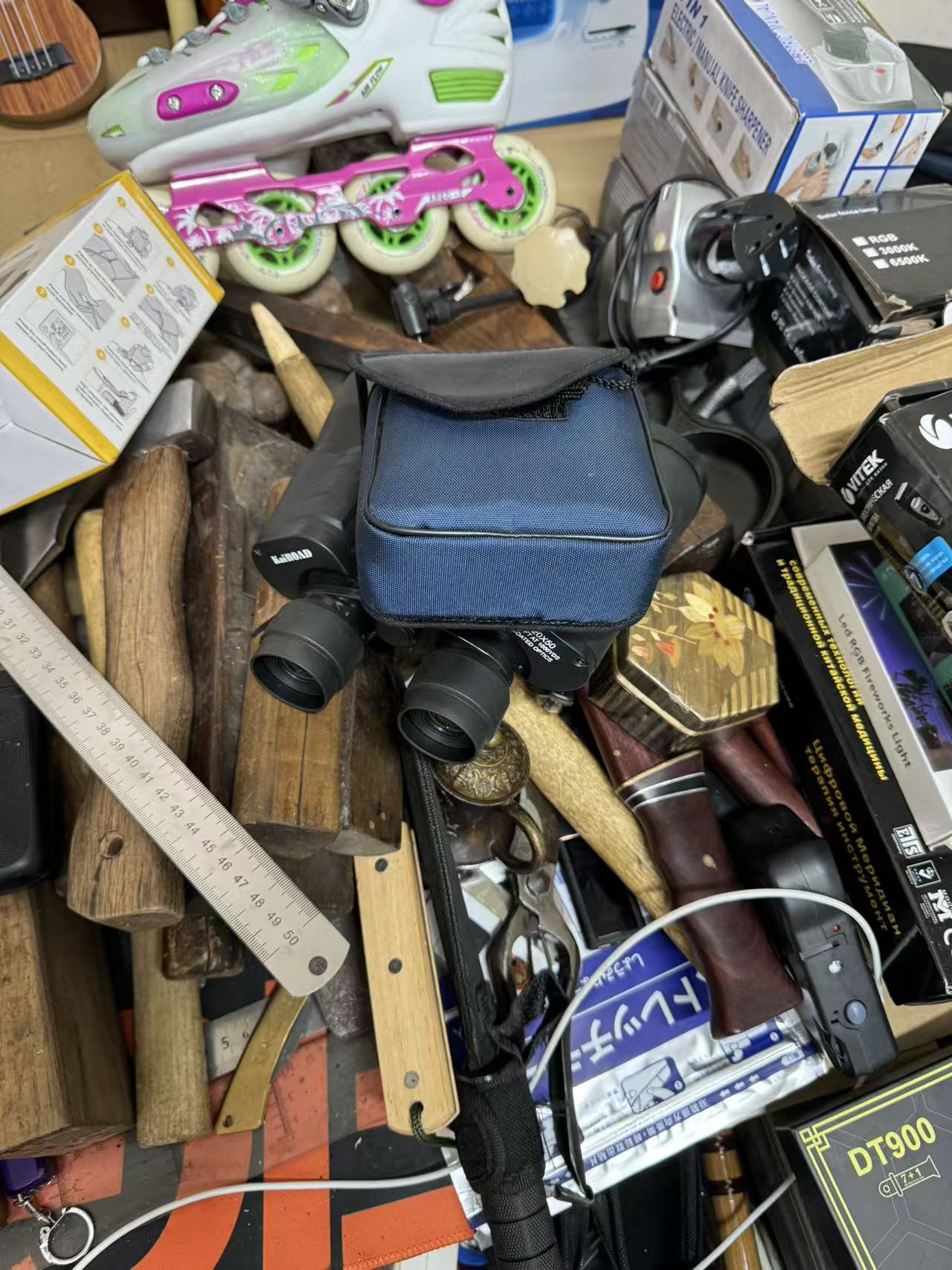 一号链接工具杂货满25包邮