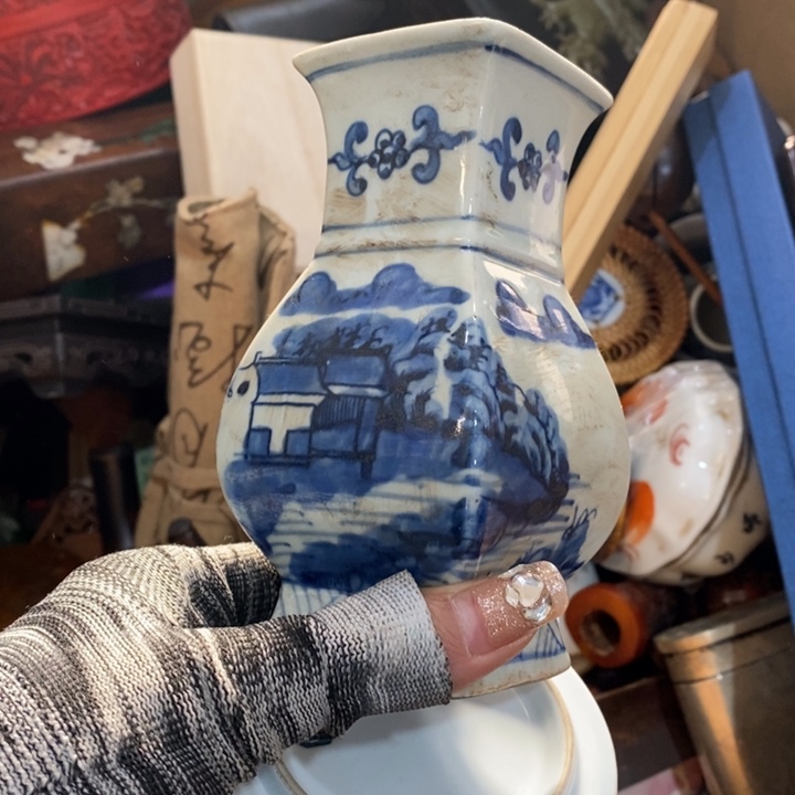 陶瓷艺术陶瓷艺术