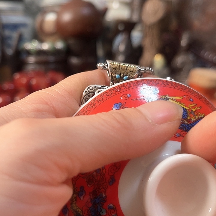 创意好物分享创意好物分享