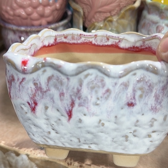 有孔！！有问题问客服，满9元包邮