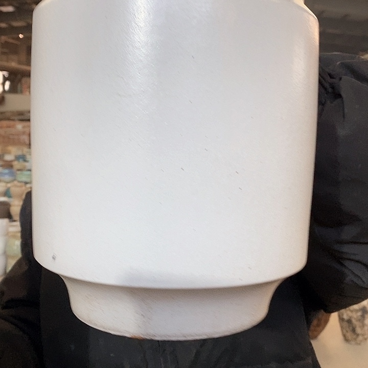 红陶23/18d f g h h j j k k