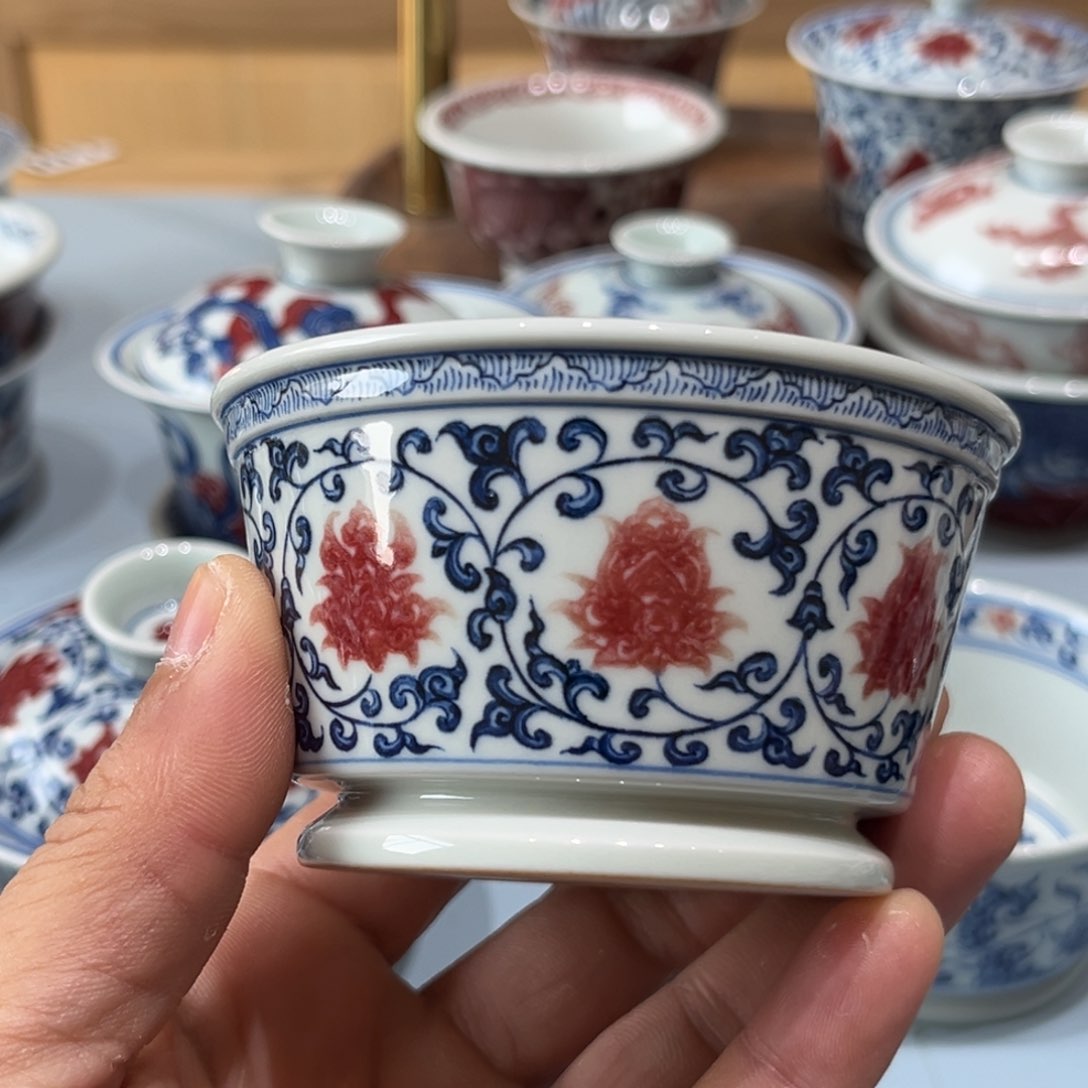 景德镇陶瓷博物会会员