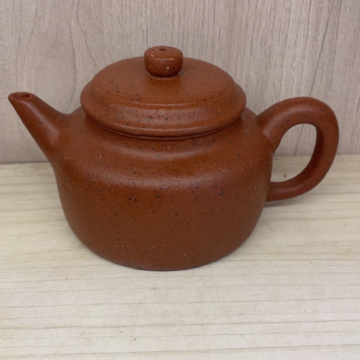 茶壶紫砂紫砂壶宜兴