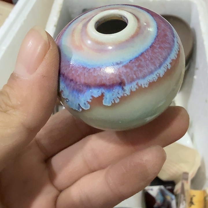 山****扇子粗跟高跟哈哈哈哈哈哈火锅