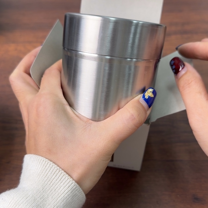 W*T一个陶瓷物件哈哈哈