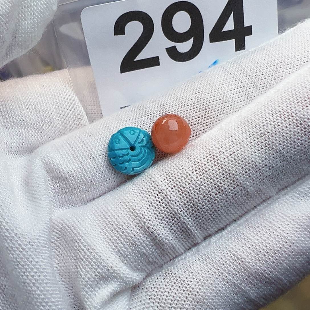 南红玛瑙珠宝奇石未镶嵌