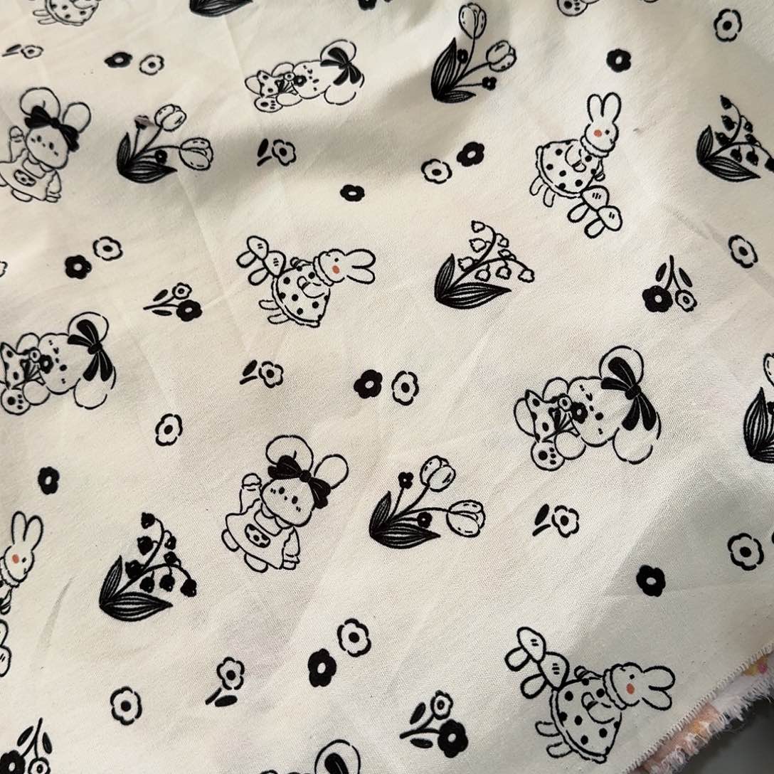 1米价清仓福利纯棉8安帆布地卷（20包邮）