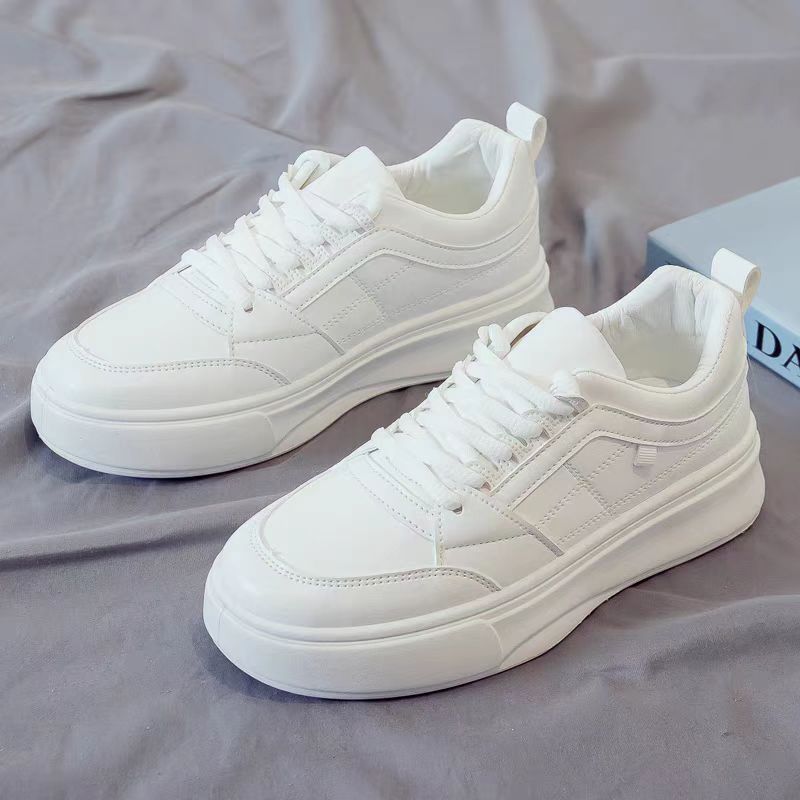 【编码201-400】直播间过款编码 休闲时尚男女鞋