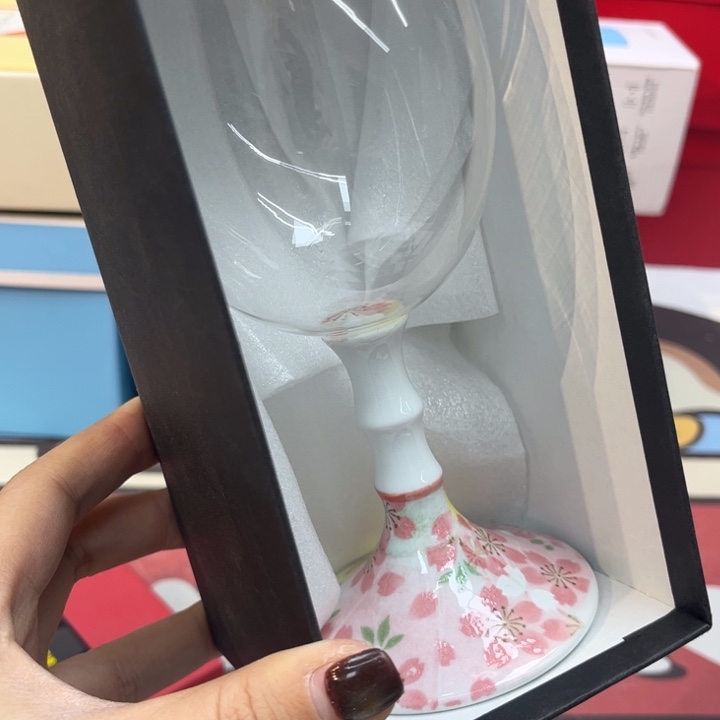 瓷片@@8888happyday