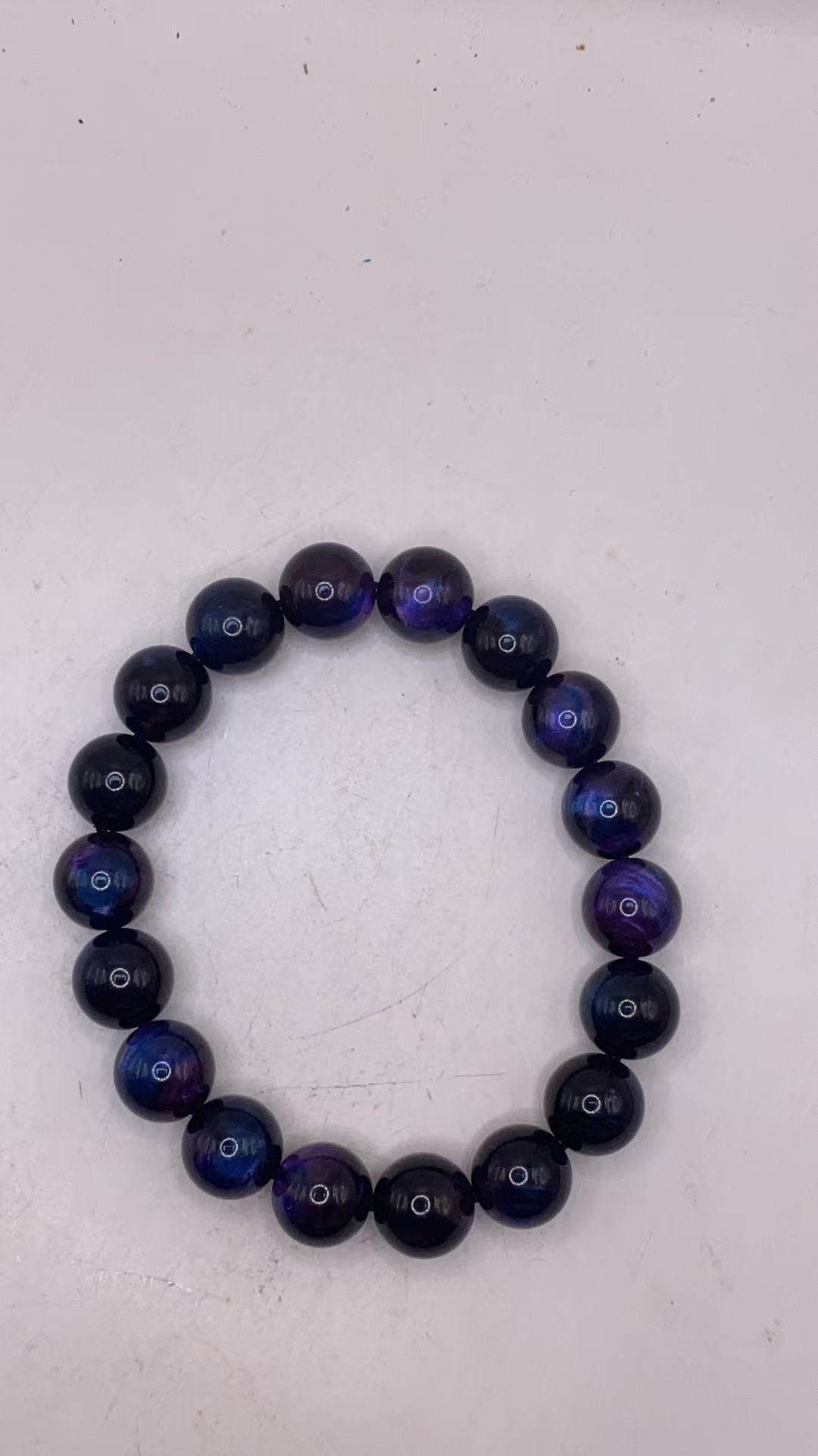 手链 YY100【臻源饰品】精品时尚百搭气质款手串（多样性发其一）