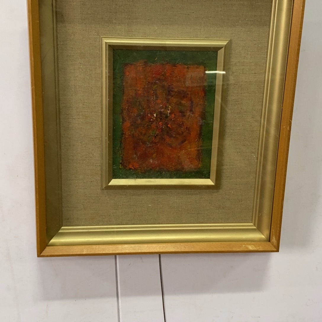海***月精品作品展示作品