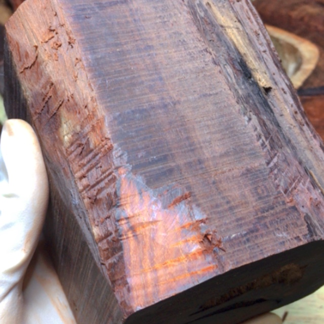 【闪购商品】檀香紫檀（小叶紫檀）叠****）