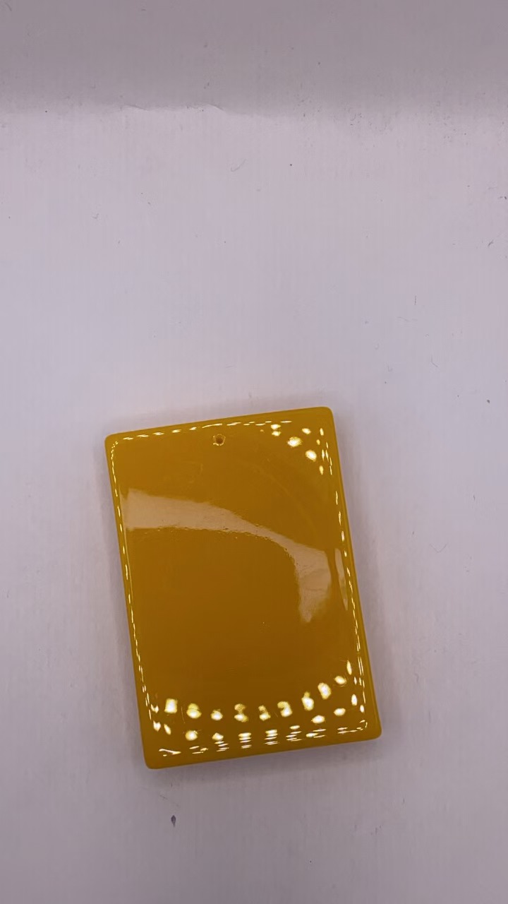 CY22【创艺家】设计时尚气质吊坠（多样性发货发其一）