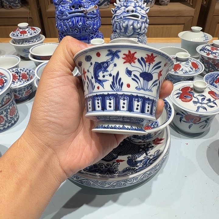 瓷片哈哈哈哈哈哈哈