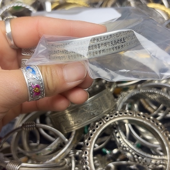 经典款小清新风的设计