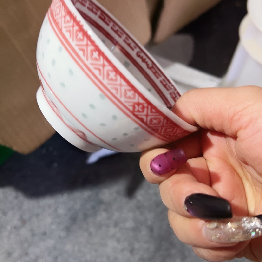 摆件粗砂景德镇陶瓷协会