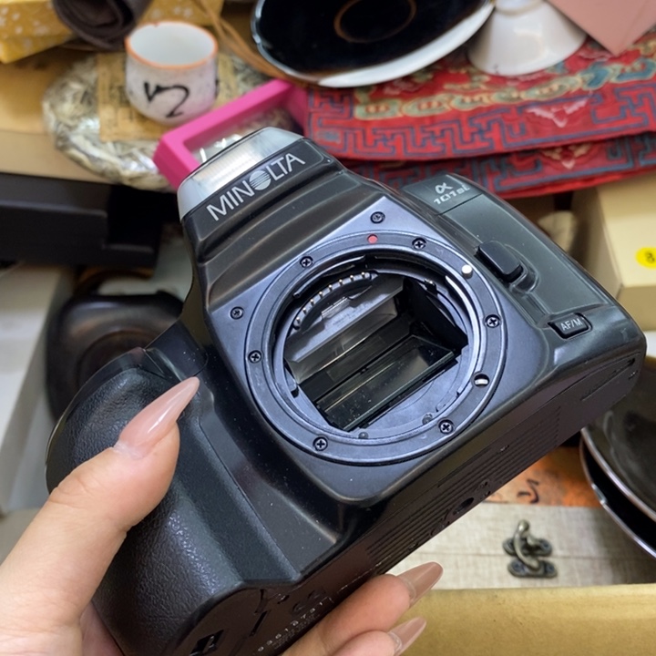 瓷片哦哦哦哦哦哦哦哦哦