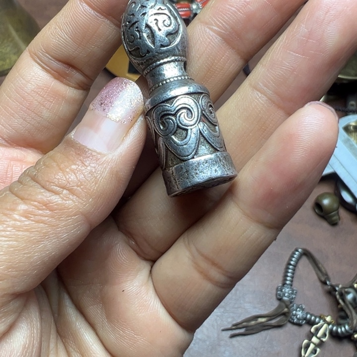 泥塑一带一路一带一路一