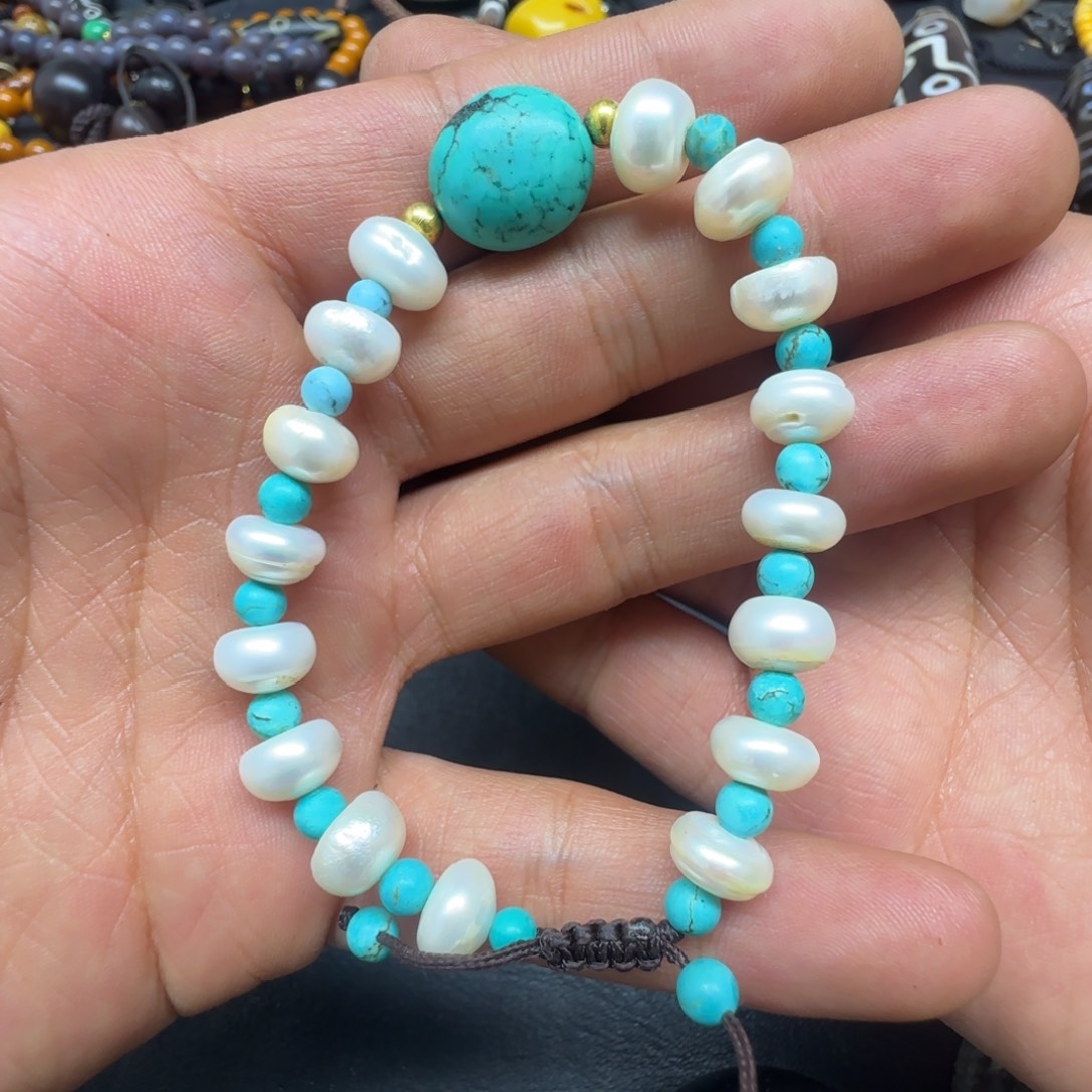 格萨推荐藏传一件