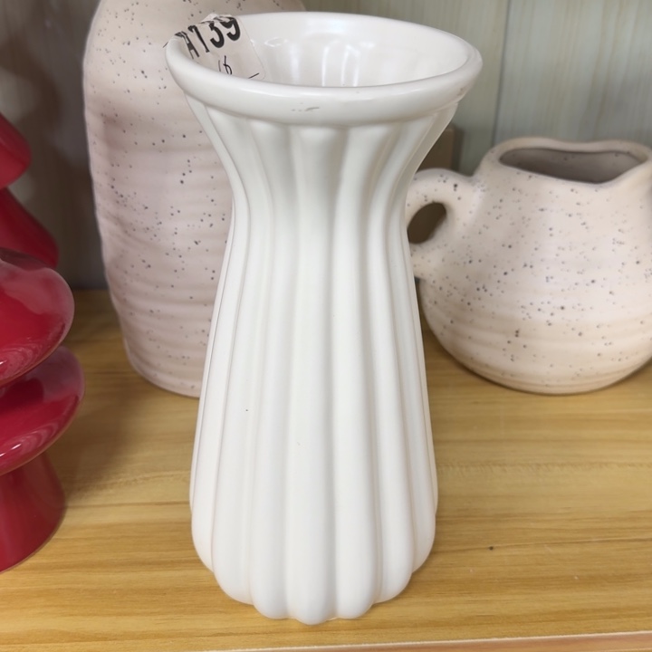 好看的花瓶赶紧搂