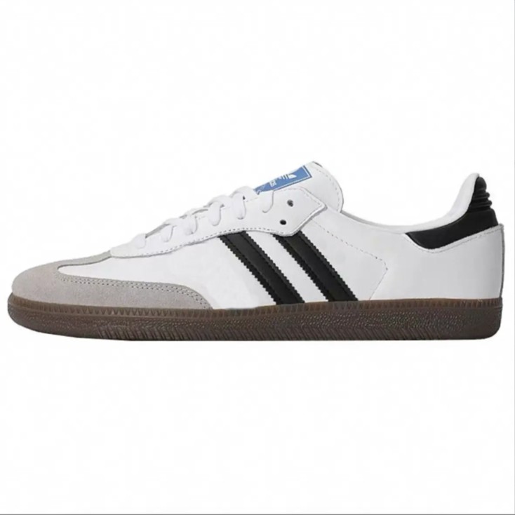 （德）2025冬季男女鞋子韩版休闲时尚百搭款