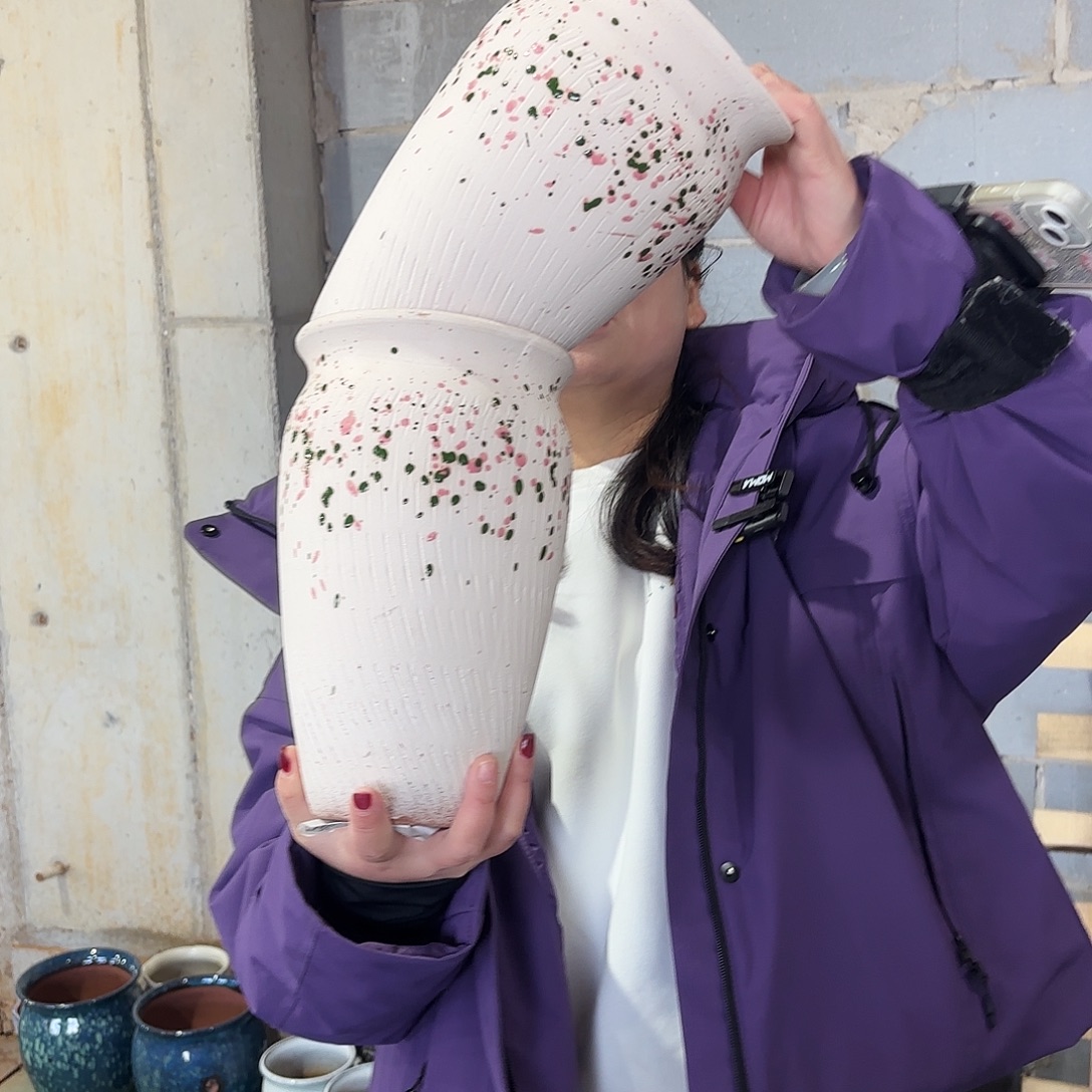 正品两个个25/15系列